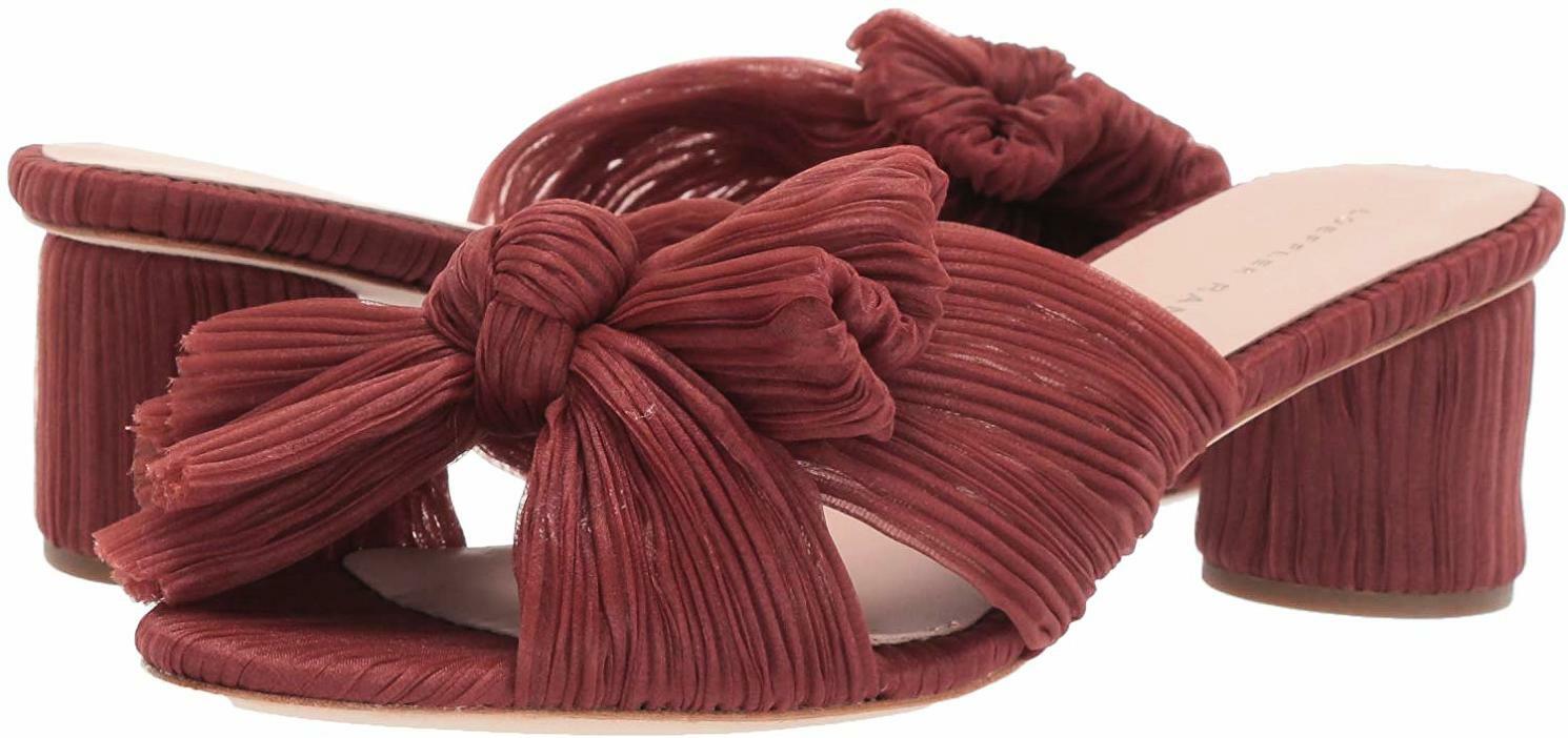 clarks brinkley arney