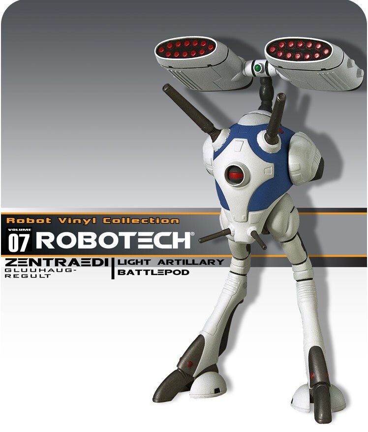 Robotech：Battlecry【中古美品・NGC日本版】 Robotech: Battlecry (Video Game 2002) - IMDb