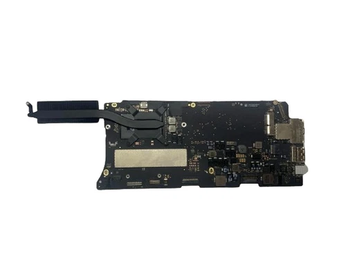 Carte mère pour MacBook Pro 13 pouces Rétina 2015 A1502 i5 2.7 Ghz 8 Go RAM