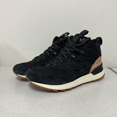 Merrell 