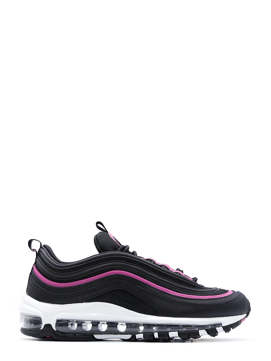 Air max cheap 97 lx donna