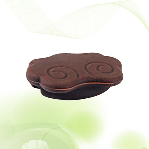 Chinese Erhu Parts Filter Silencer Pad Oil Filter Suppressor Filter Pad Erhu - 第 5/11 張圖片