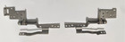 Scharnieren für LCD LED ASUS N552V Serie - N552VX Hinges Bildschirm Display