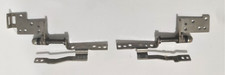 Hinges For LCD LED ASUS N552V Series - N552VX Screen Monitor Display