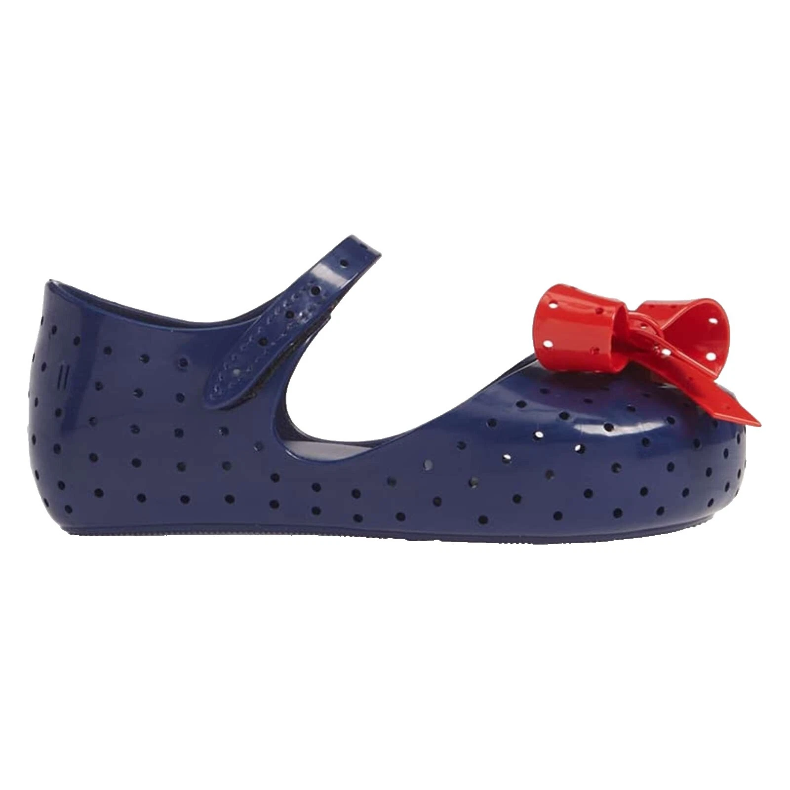 5 US Shoe Flat Baby Shoes