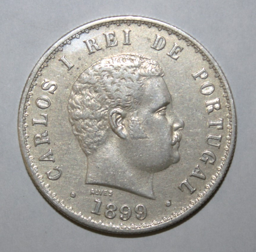 Picture 1 of 2
