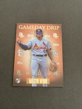 2024 Topps Big League Baseball Checklist Guide in-content 8