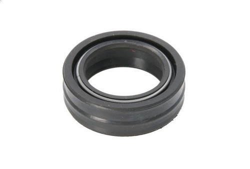 Shaft Seal, manual transmission C.E.I 239.105 - Picture 5 of 6