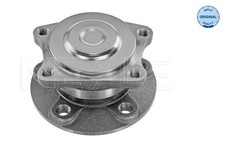 Roulement de roue Volvo S60