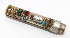 Neumann SM69 Preamp