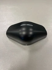 BESAM SA31 MOTION SENSOR 1701737