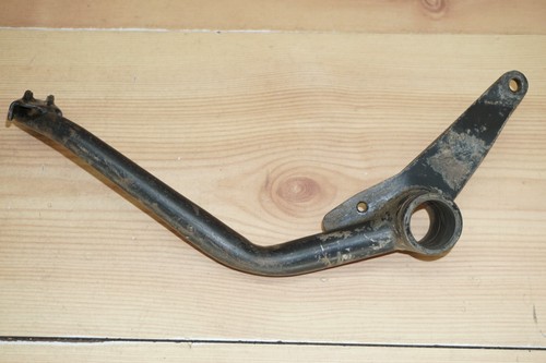 1969-1971 Yamaha CT1175 CT1 175 Rear Brake Lever Pedal AT1 HT1 248-27211-00-33