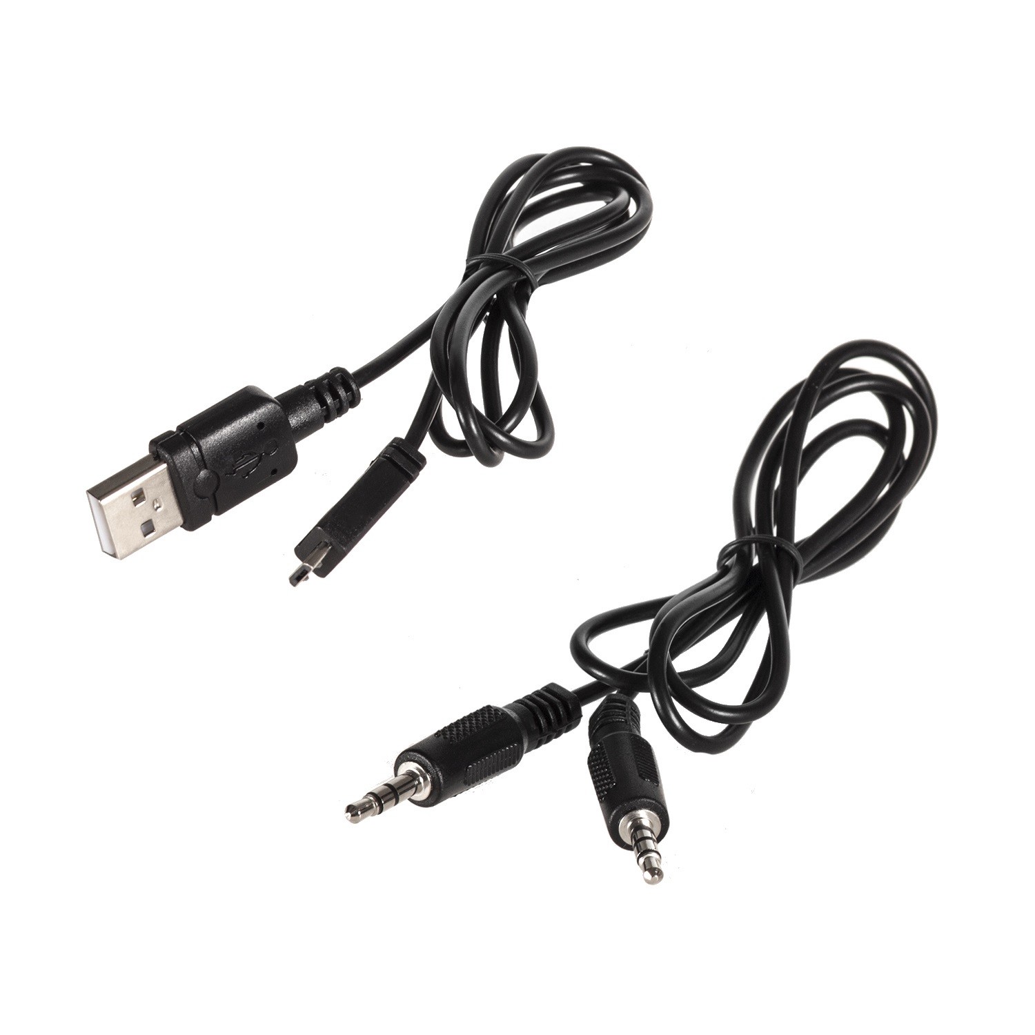 ac880 bazooka bluetooth speaker