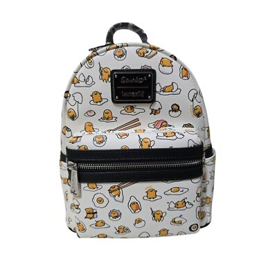jansport big break lunch box Bag napkins and other small Colour:Geranium idrettsklær The Carrion 80 Litre