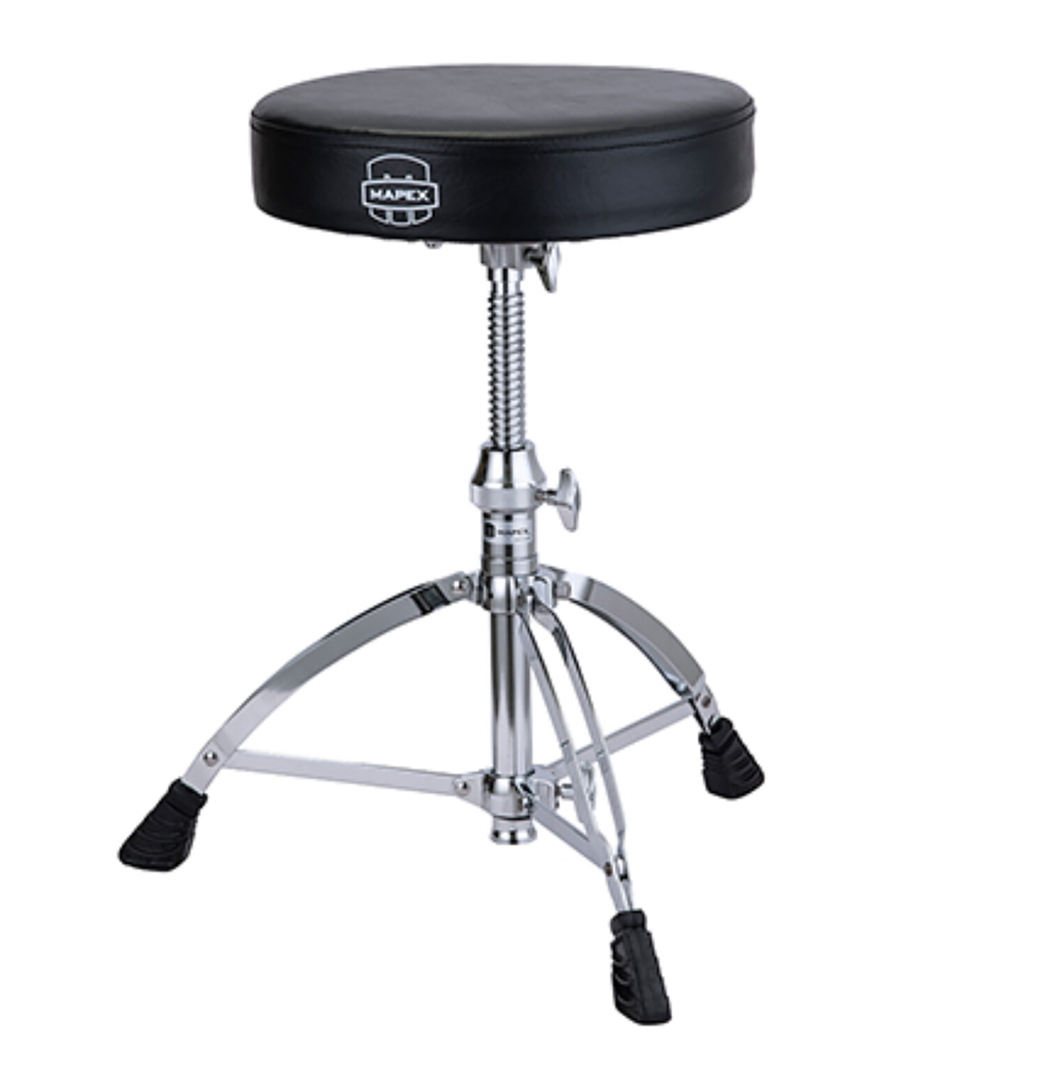 Drum Stool Mapex T660 Spindle Adjustment Throne