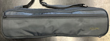 Azumi flute AZ1000RBE  MINT CONDITION 