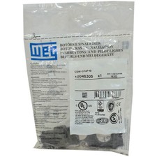 CSW-CK2F45 WEG Pushbutton and Pilot Light  -SA