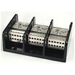 MARATHON/KULKA 1451592