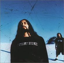 Fields of Disbelief von Pissing Razors von not specified | CD | Zustand sehr gut