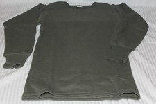 Sweatshirt  PULLOVER Langarmshirt  GR XS  S O...