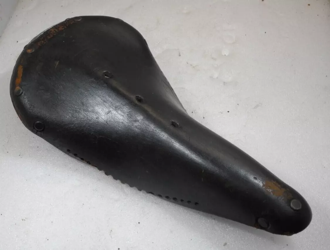 Brooks b5n cheap