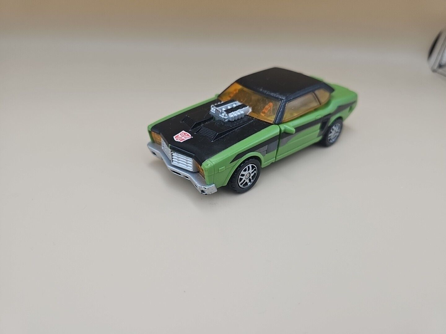 Picture 5 of 9