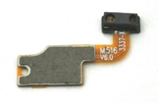 OEM XIAOMI REDMI NOTE 8T REPLACEMENT PROXIMITY SENSOR FLEX CABLE