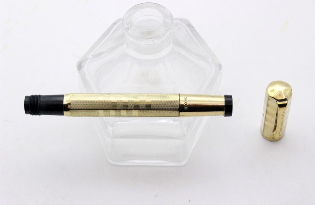 筆記具 14k 新品)SAILOR セーラー ボールペン CYLINT (シリント) マット