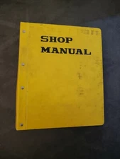 Komatsu PC95R-2 Hydraulic Excavator Factory Shop Repair Manual