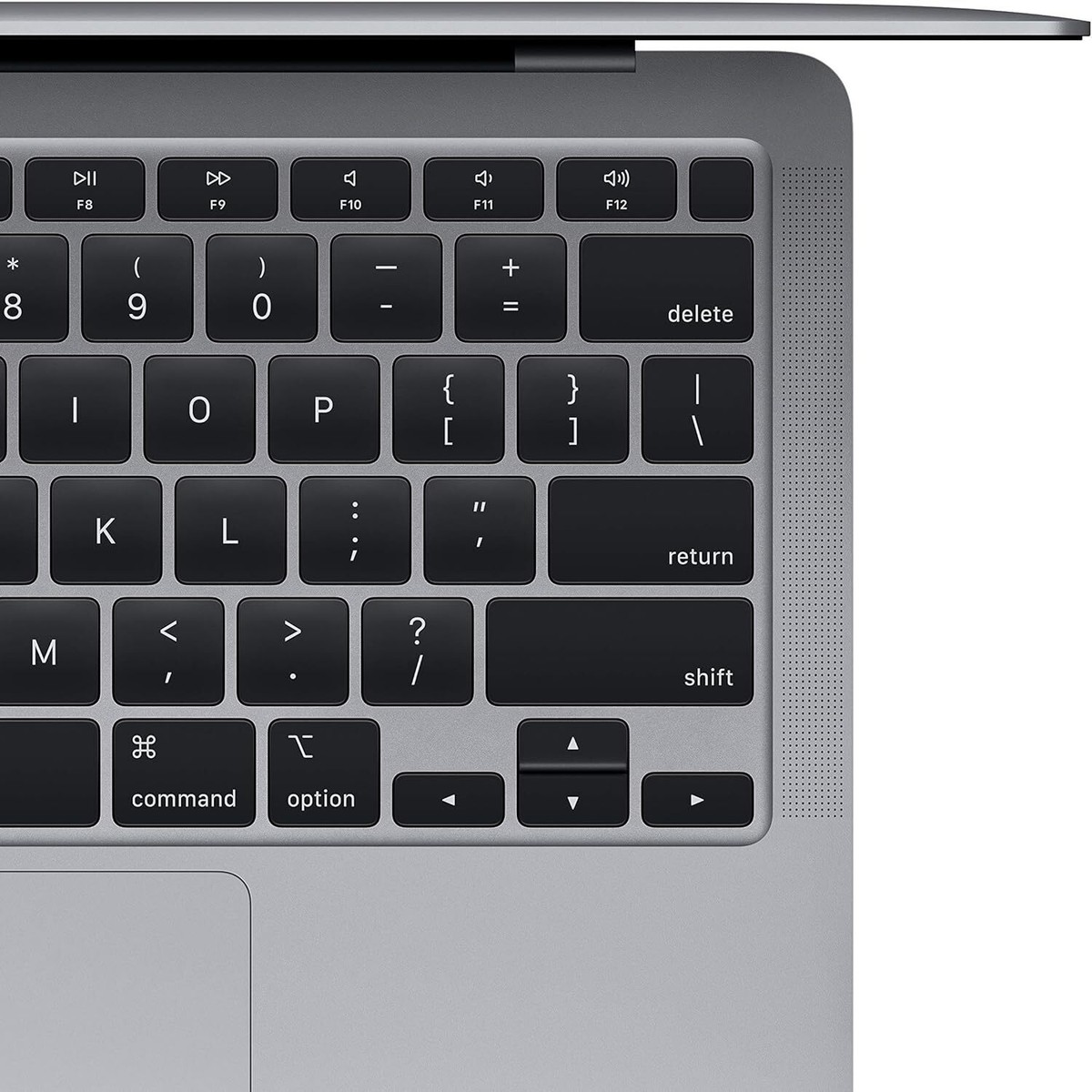 Macbook air 13インチ M1 16GB 512GB WW8968 $_57.PNG?set_id=880000500F
