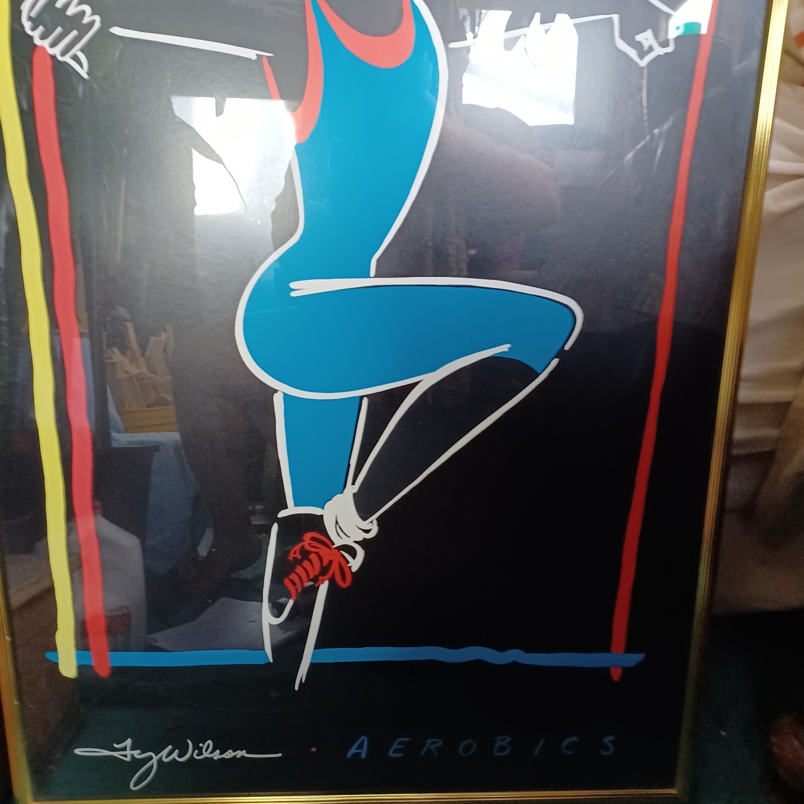 Picture 2 of 5