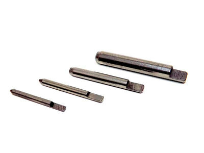 Kettenstift Stift Kettenbefestigung für Demag PK Kettenzug PK1 PK2 PK5 PK10 Kran