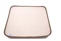 Dri Nature Microfiber Dish Drying Mat, L (16in X 18in), 1-pk, New, Free Shipping on sale Dri Nature Microfiber Dish Drying Mat, L (16in X 18in), 1-pk, New, Free Shipping on sale