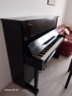 Foto 3 di 5