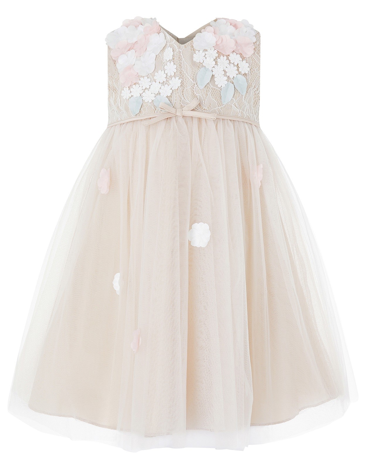 monsoon newborn dresses