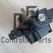 NEW 1PCS SUNTEC Oil Pump AS47A7432 Combustion Engine Oil Pump