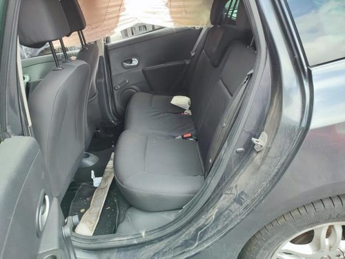 H323457 collettore scarico per RENAULT CLIO GRANDTOUR (KR0 1 ) 1.2 16V 2008 - Imagen 20 de 23