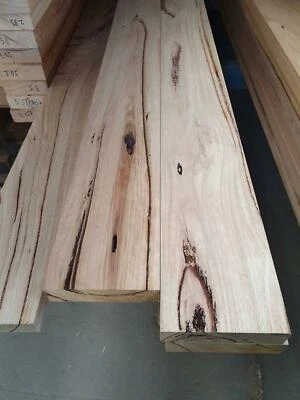 Wormy Chestnut Dressed 130 X 35 Mm Timber 22 00 Lm Building Materials Gumtree Australia Casey Area Doveton 1228596015