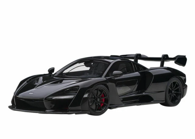 AUTOart Boys' & Girls' Toys & Hobbies