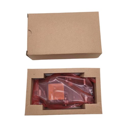 LK8809-001 Printhead Fits For Brother WorkSmart MFC DCP-J785DW 850CDWN DCP-T710W - 第 4/7 張圖片