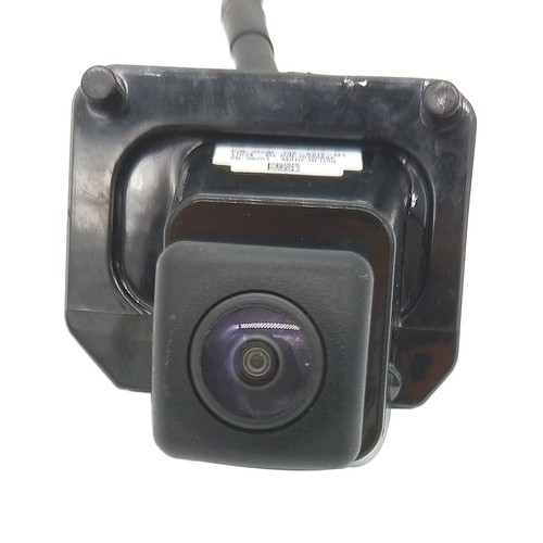 Rear View Parking Backup Camera Fits For 14-17 Honda CR-V 39530-T0A-A212-M1 - Picture 4 of 6