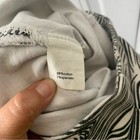 Foto 9 di 10