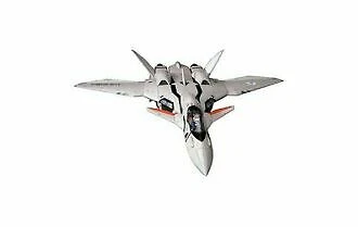 Classic Metal Works Chevrolet aviones y naves espaciales diecast