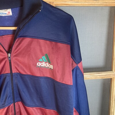 adidas ジャケット ビンテージ $_57.JPG?set_id=880000500F