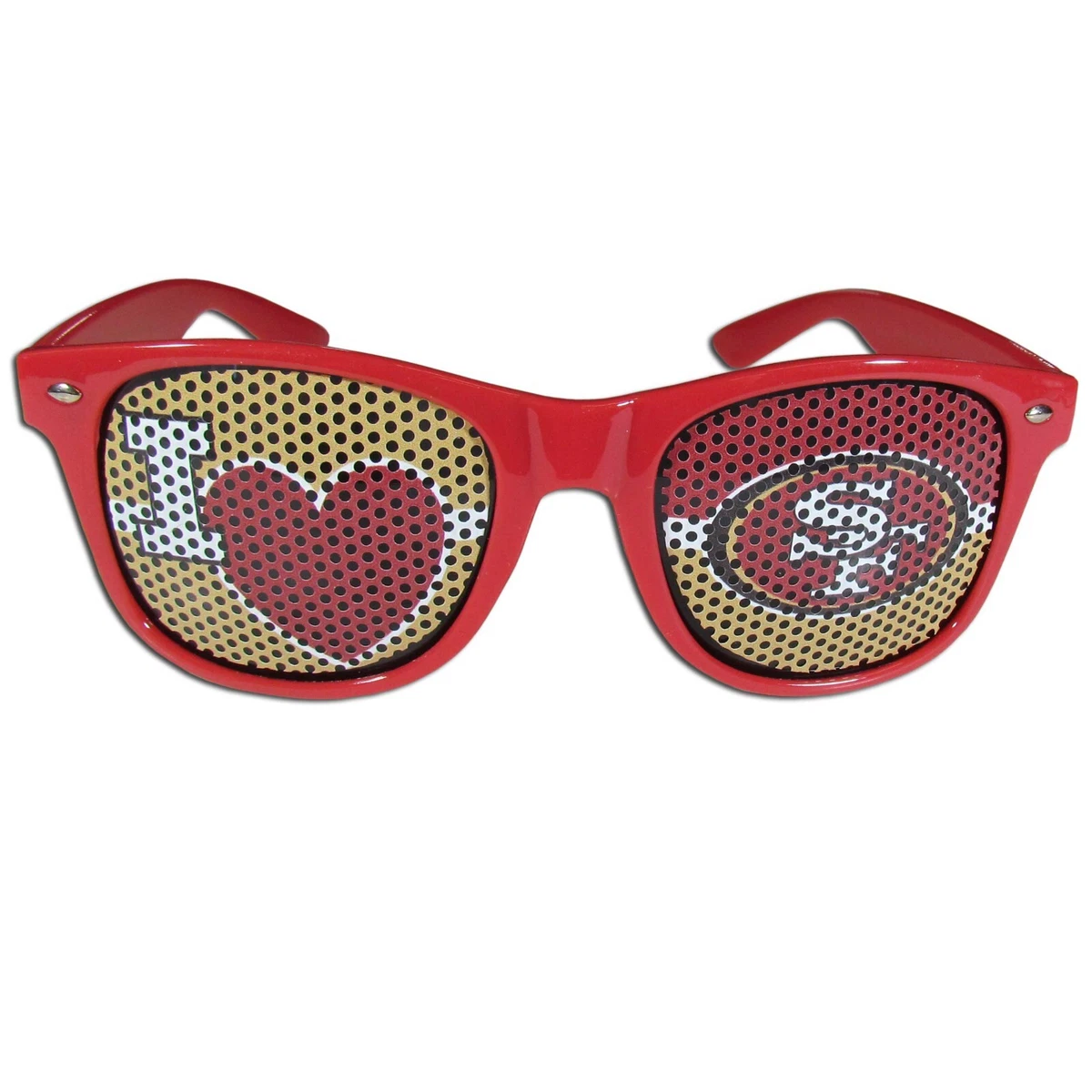 Where to buy cheap sunglasses in san francisco