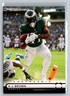 2022 Panini Chronicles #PH-11 A.J. Brown Photogenic Pink