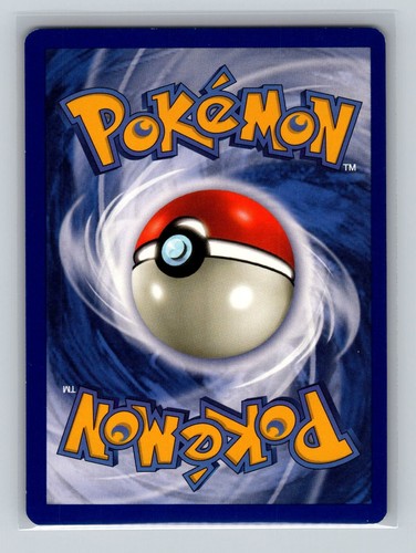 3x Pokemon TCG Trainers - Energy Removal 92/102, Bill 91/102 & Potion 94/102 MP - Picture 3 of 7