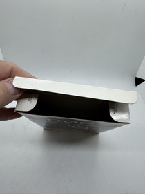 Loopz NES (Nintendo Entertainment System, 1990) Complete CIB Nice!