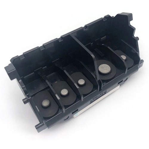 QY6 0082 Head Suitable for Various Printing Tasks in For Canon Printers - Afbeelding 12 van 12
