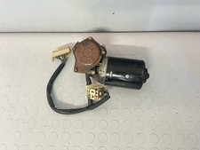 LANCIA DELTA TURBO HF 1.6 - MOTORINO TERGICRISTALLO ANTERIORE 82357860 - 727159